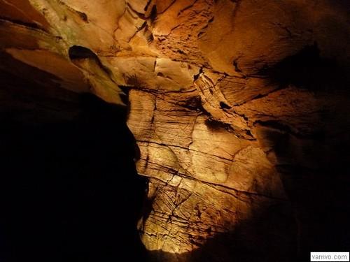 Phong Nha cave 04