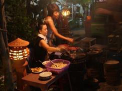 Nha Trang night market 05