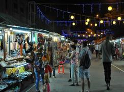 Nha Trang night market 06