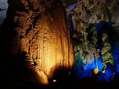Phong Nha cave 05