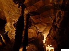 Phong Nha cave 06