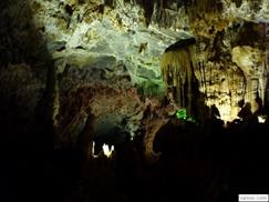 Phong Nha cave 07